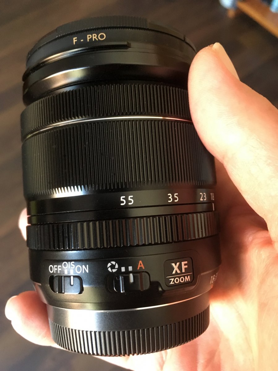 xf 18-55-3.jpg