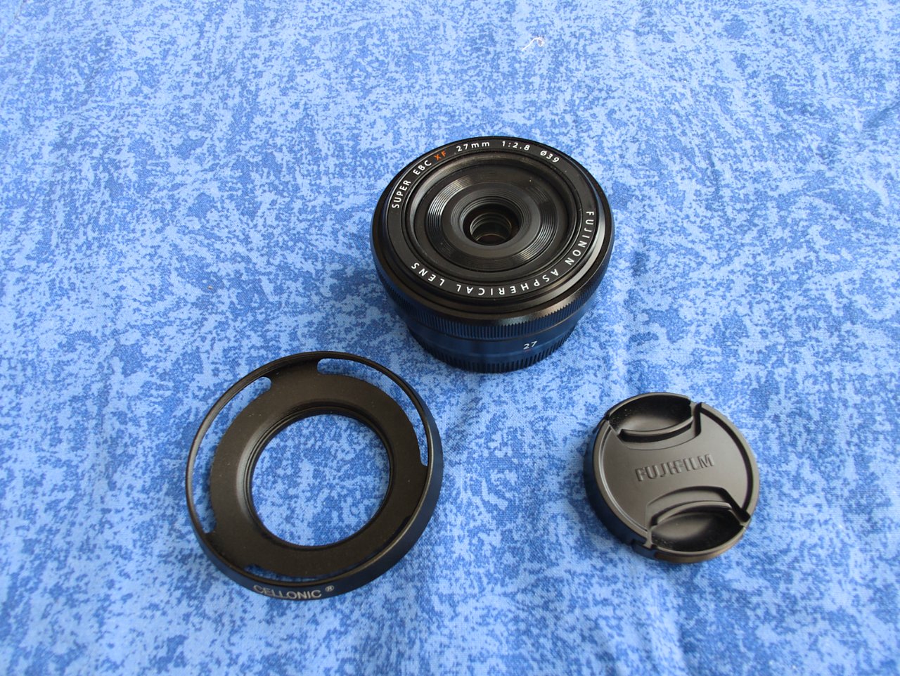 XF 27mm 2.jpg