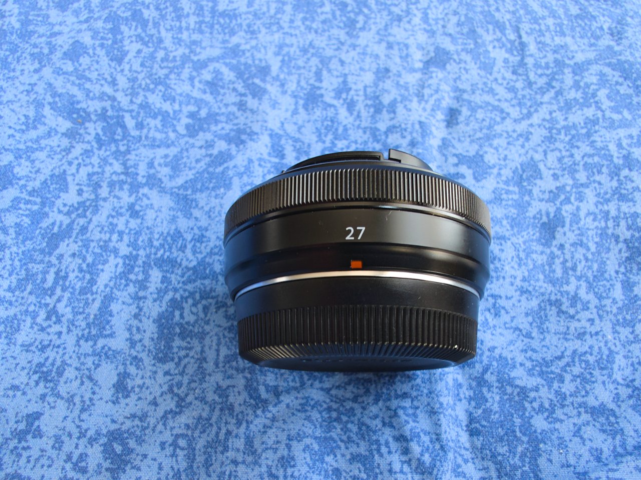 XF 27mm 4.jpg