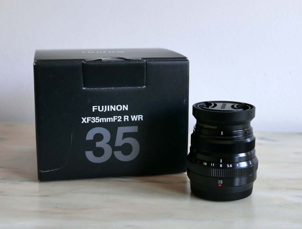 xf 35mm-1.jpg