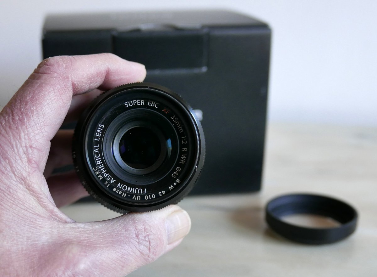 xf 35mm-2.jpg