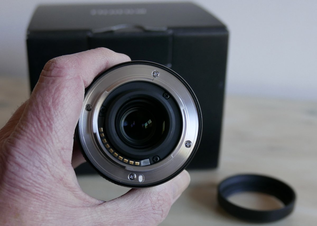 xf 35mm-3.jpg