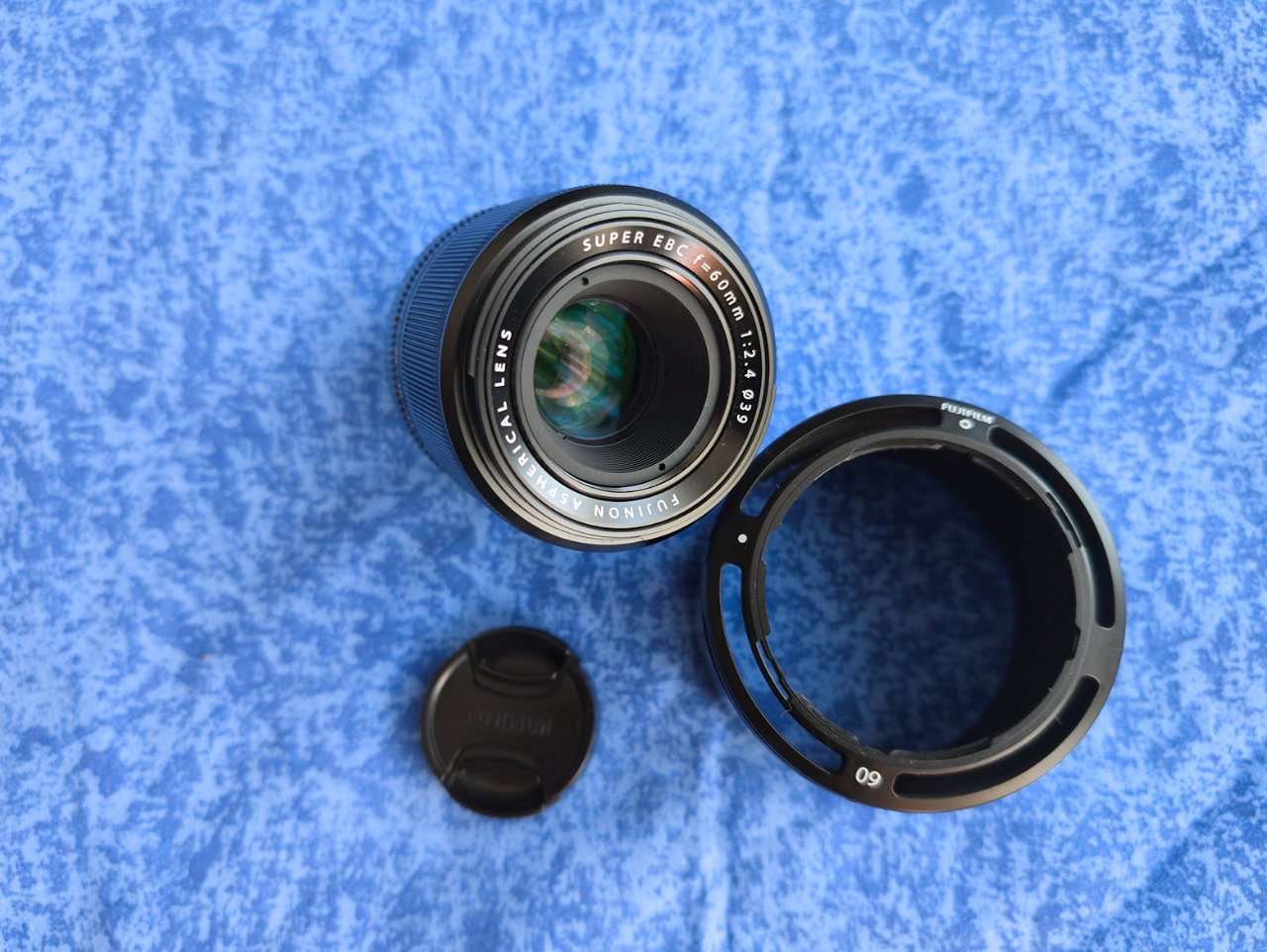 XF 60mm Macro 2.jpg