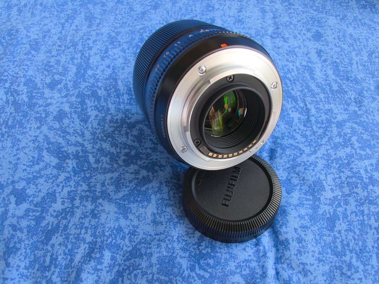 XF 60mm Macro 3.jpg