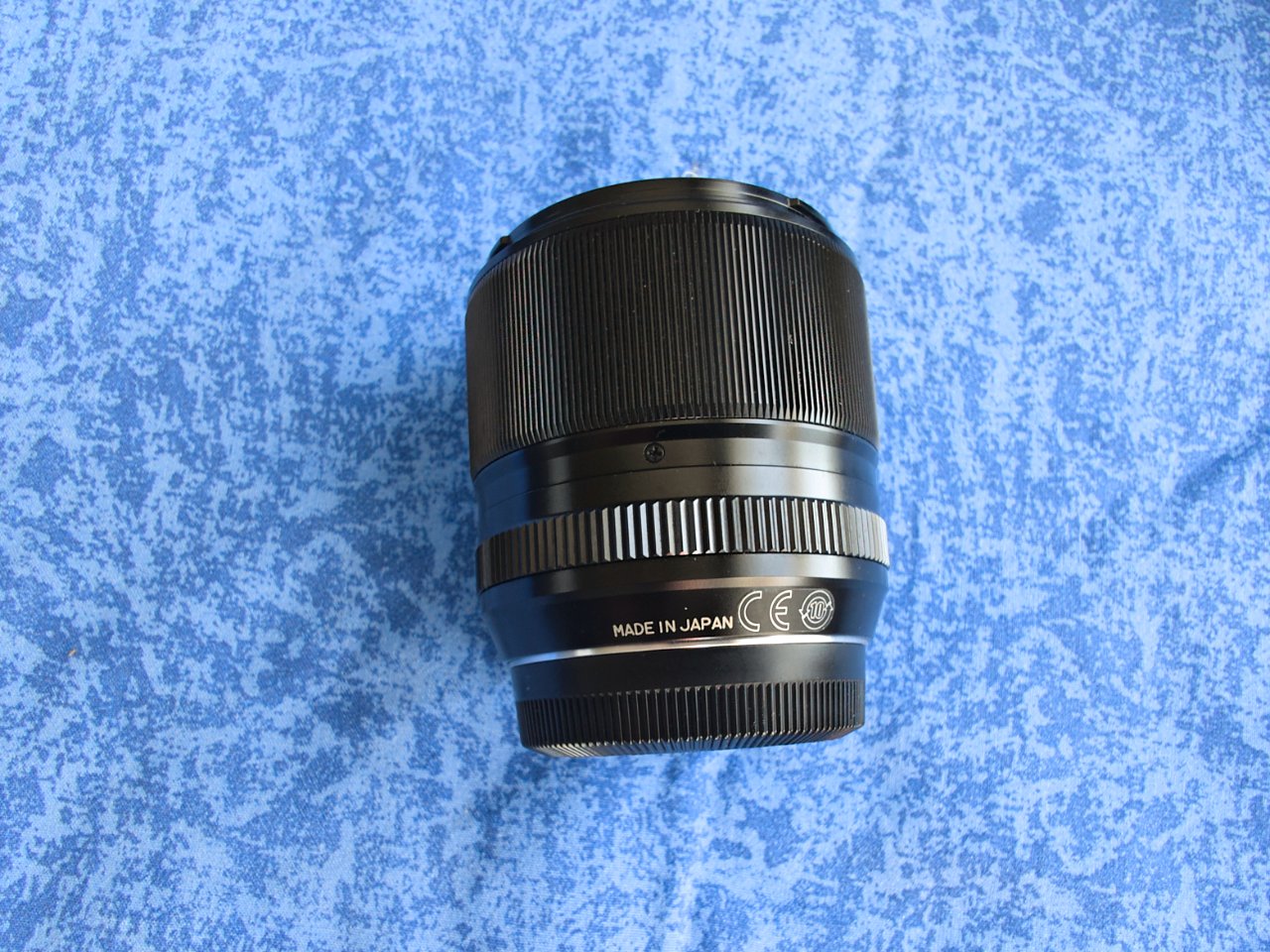 XF 60mm Macro 4.jpg