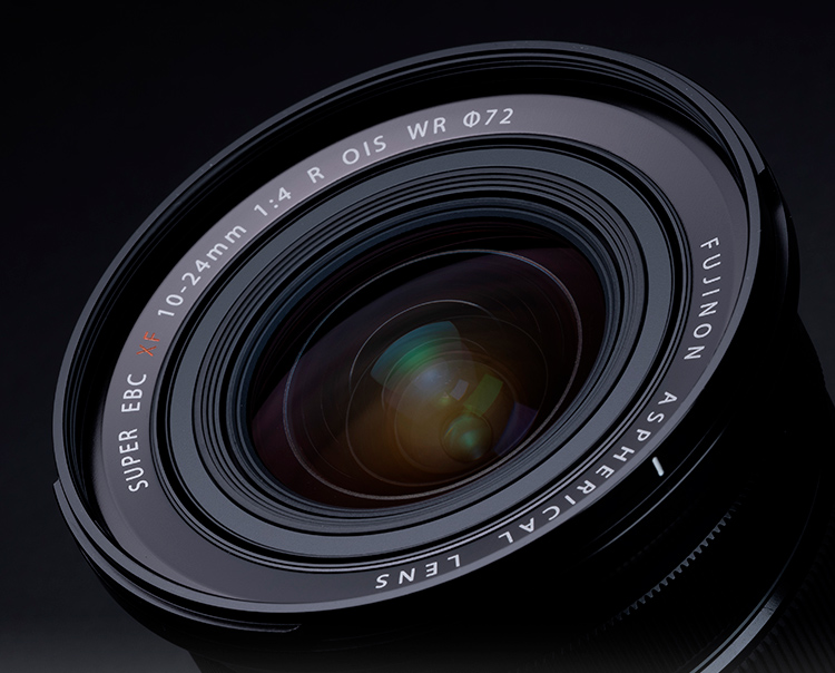 xf10-24mmf4-r-ois-wr_banner_top_sp-poiu.jpg