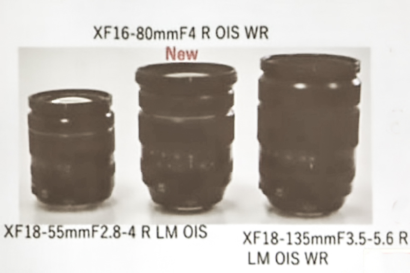 XF16-80-1.jpg