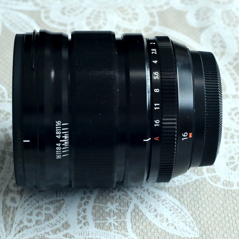 XF16mm horizontaal.jpeg