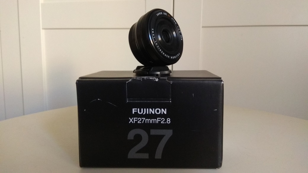 xf28_3.jpg