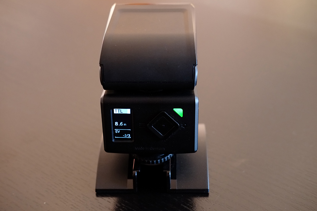 XP100907.jpg