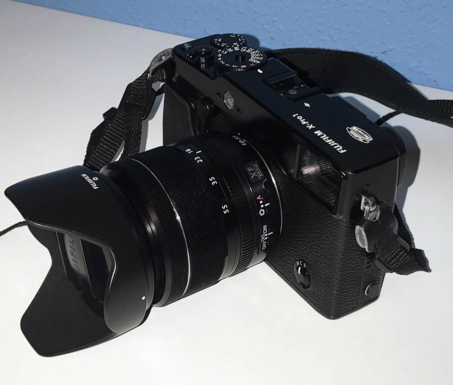 xpro1.jpg