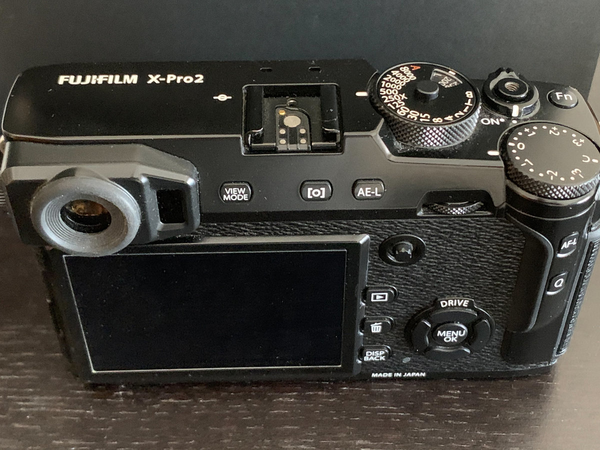 Xpro2-4.jpg