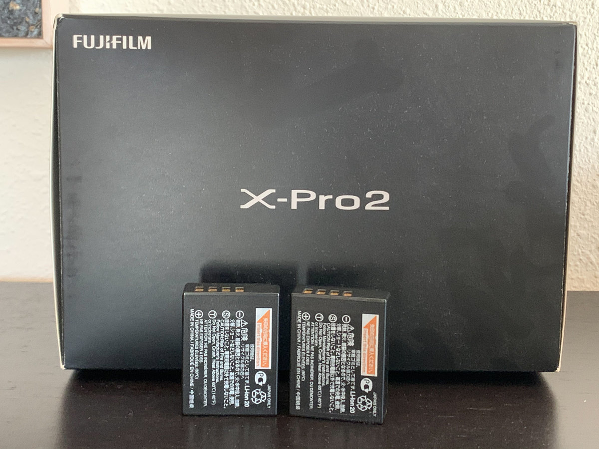 Xpro2-8.jpg