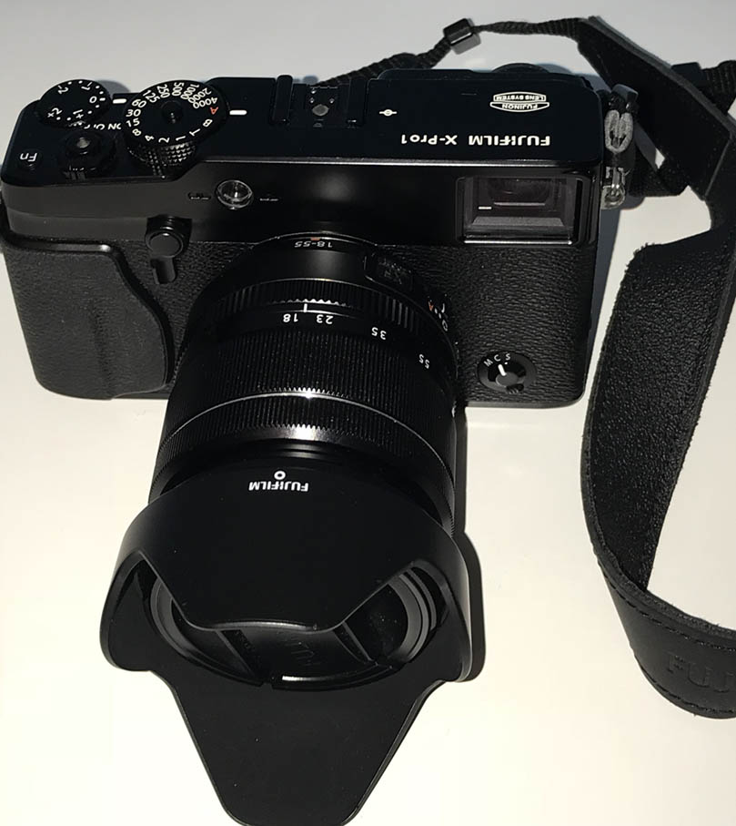 xpro3.jpg