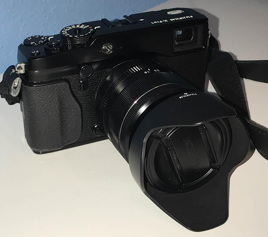 xpro4.jpg