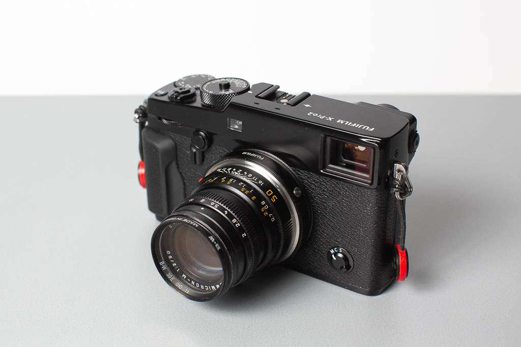 XT-3-summicron50-2.jpg