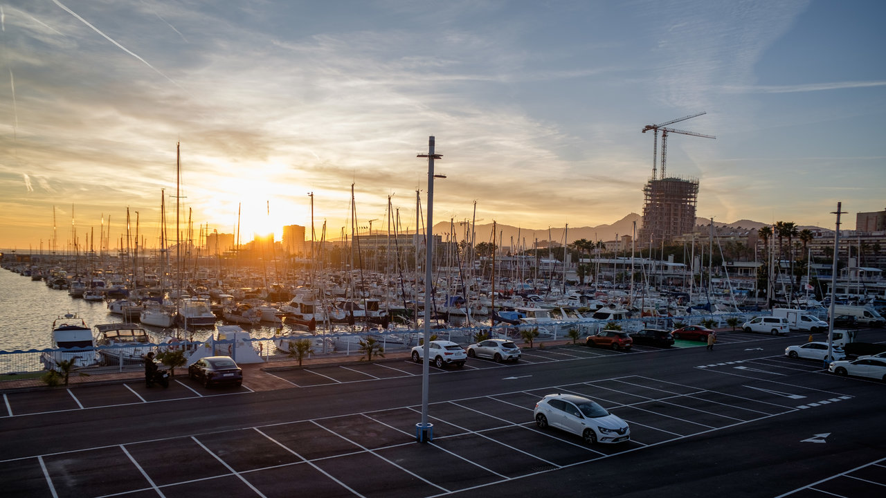 XT1N9058.jpg