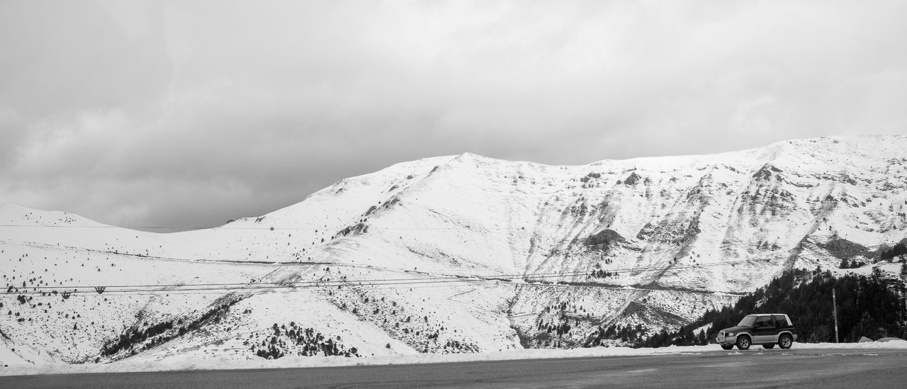 XT1N9599.jpg
