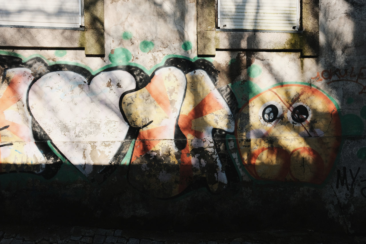 XT200250.jpg
