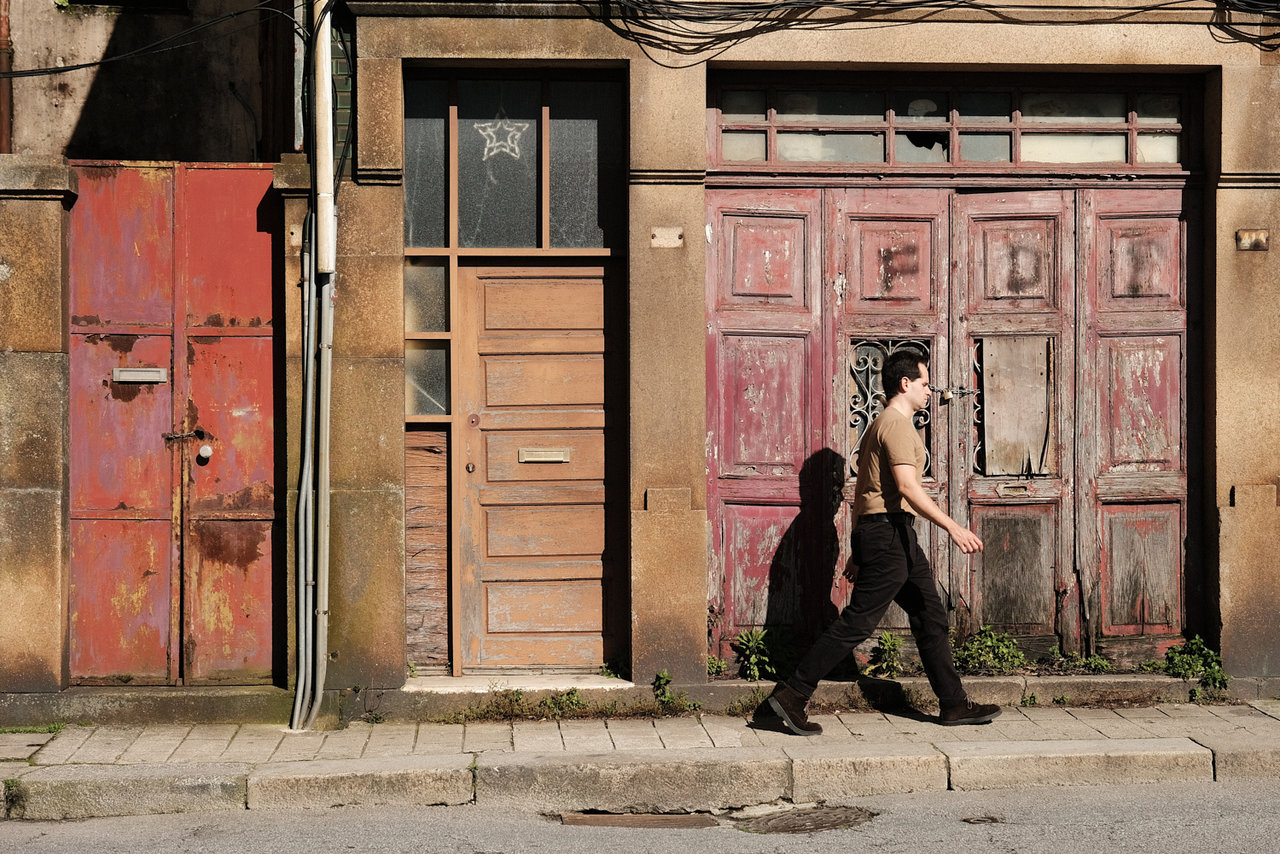 XT200252.jpg