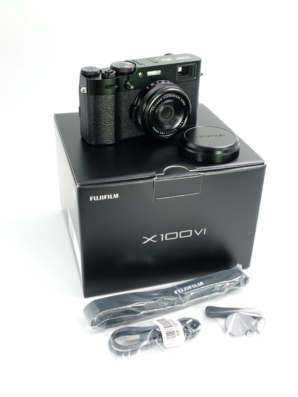 XT201290.jpg