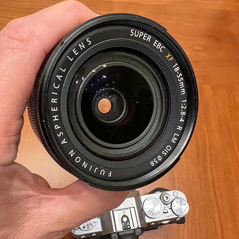 xt20_7.jpg