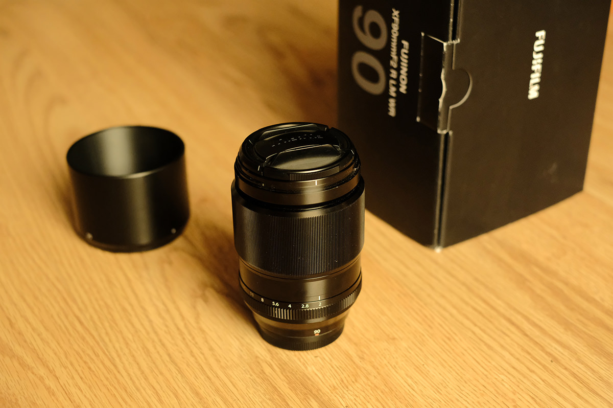 XT2A1931.JPG