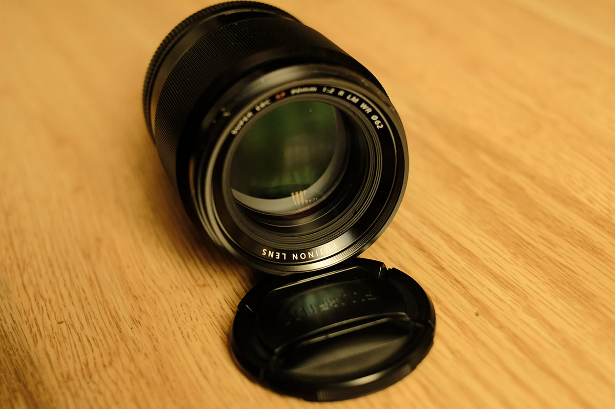 XT2A1932.JPG