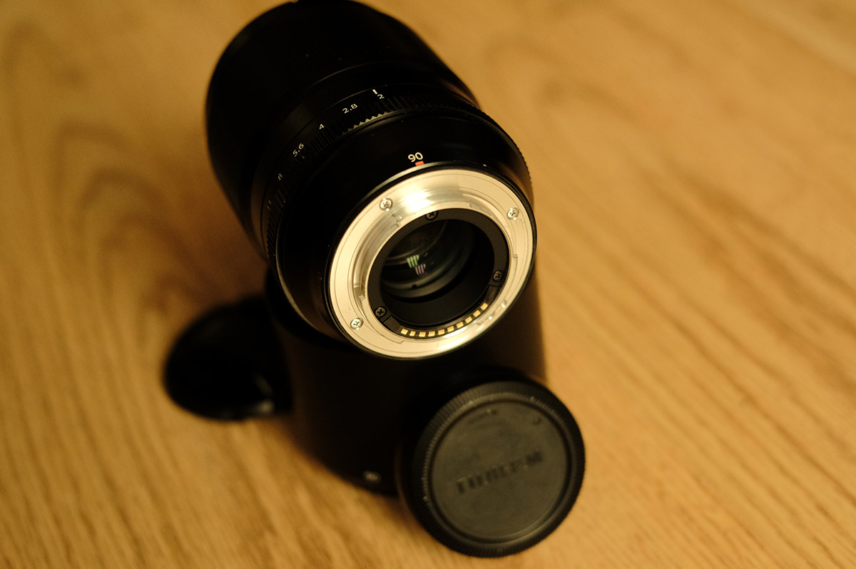 XT2A1933.JPG