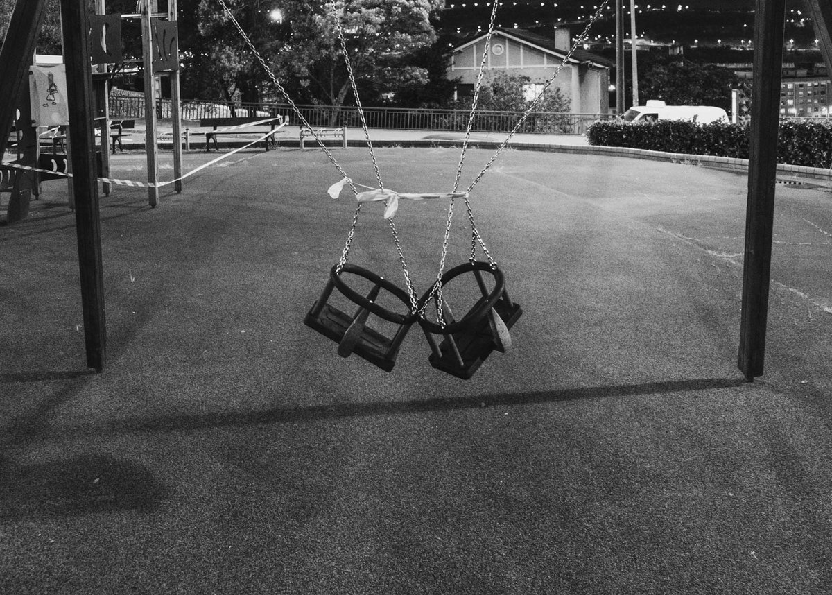 XT2F8231.jpg