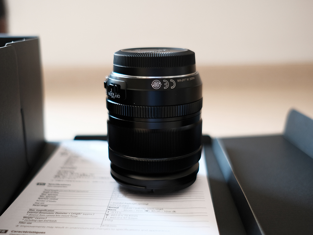 XT2R1447.JPG