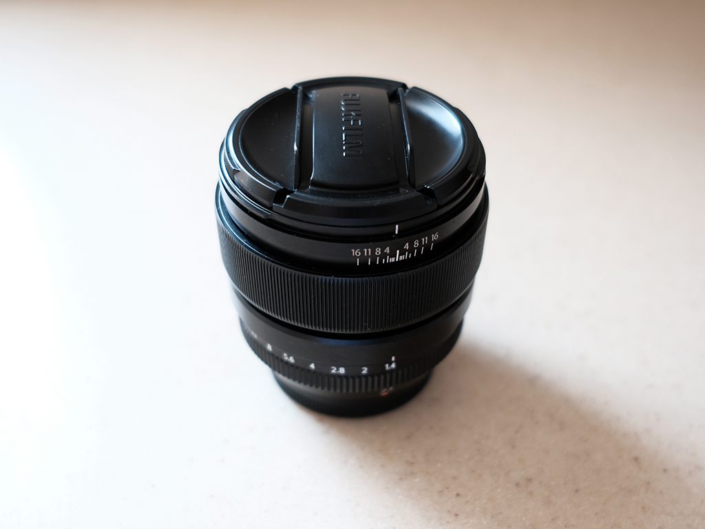 XT2R1449.JPG