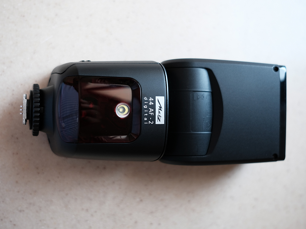 XT2R1452.JPG