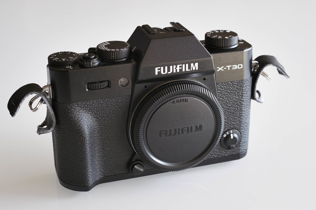 XT30-002.jpg