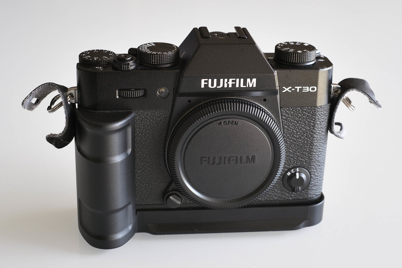 XT30-003.jpg