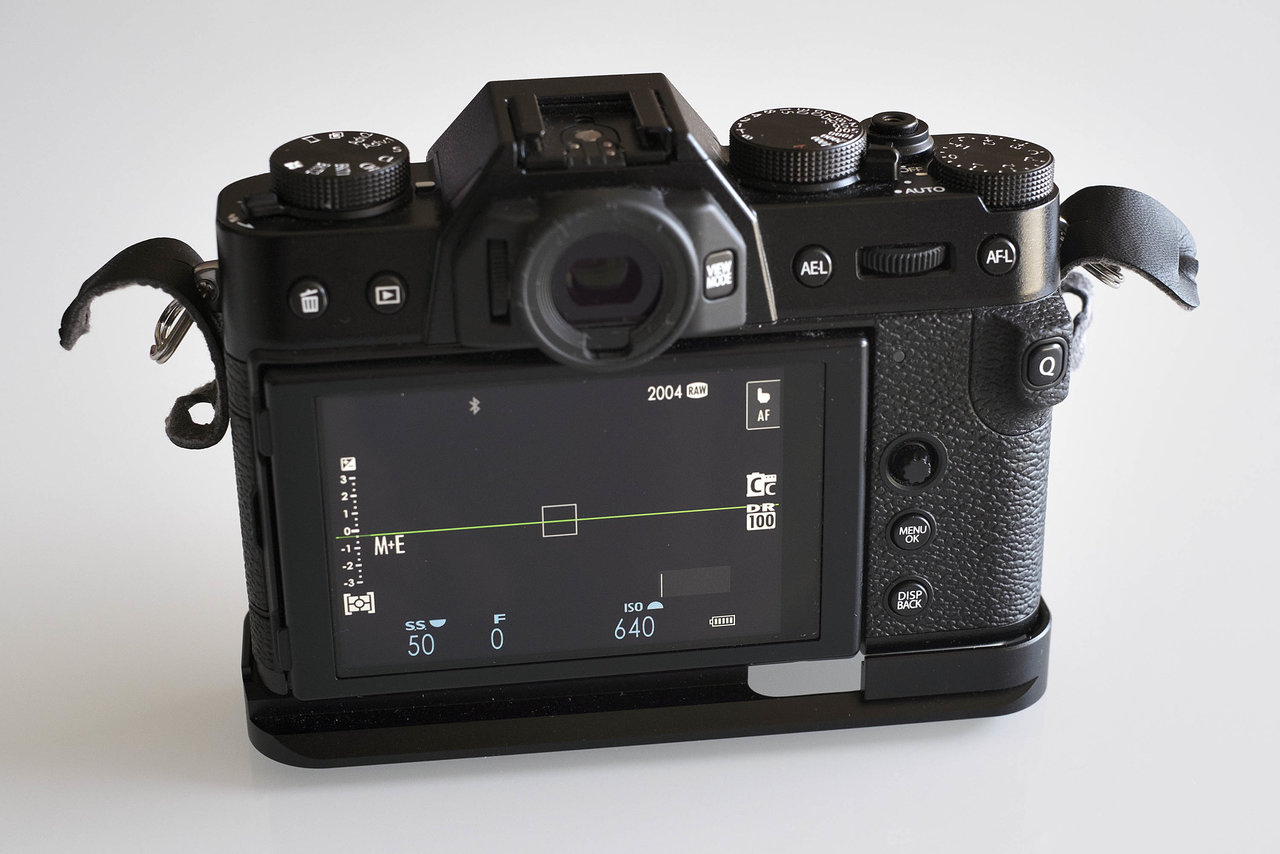 XT30-005.jpg