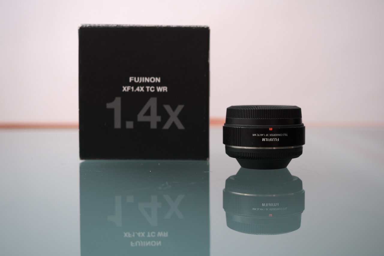 XT3A1317.jpg