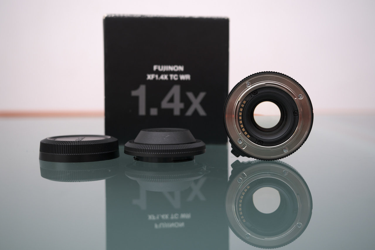 XT3A1319.jpg