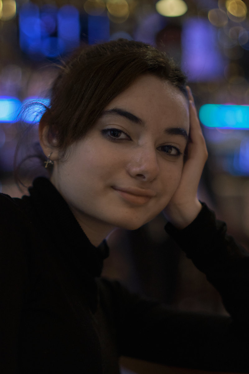 XT3A2387.jpg