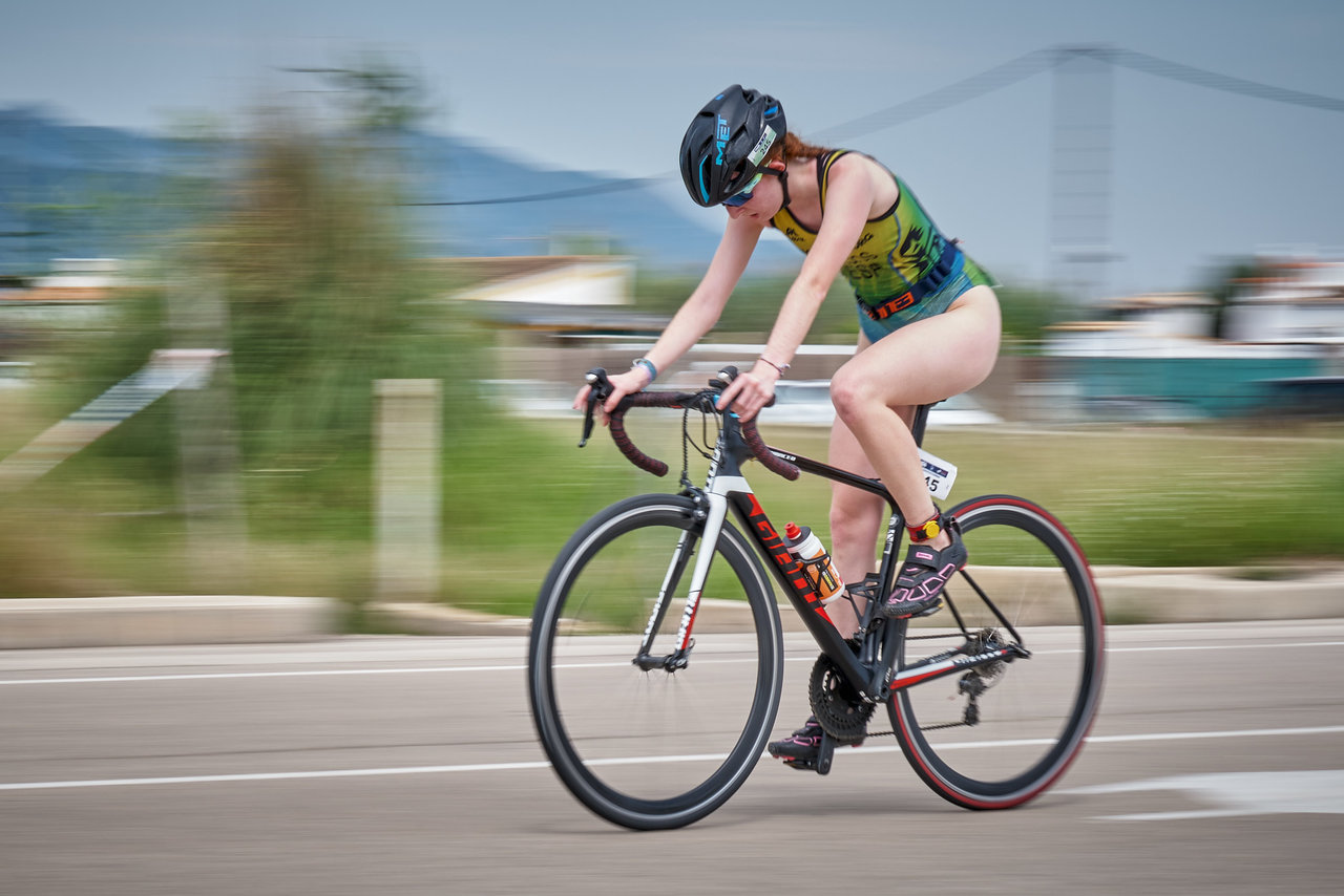 XT3A7304.jpg