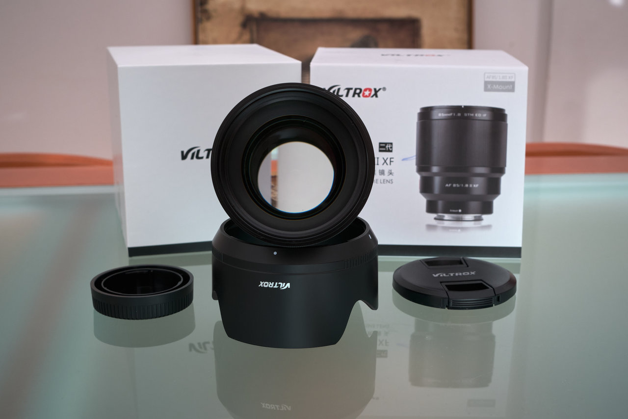 XT3A8019.jpg