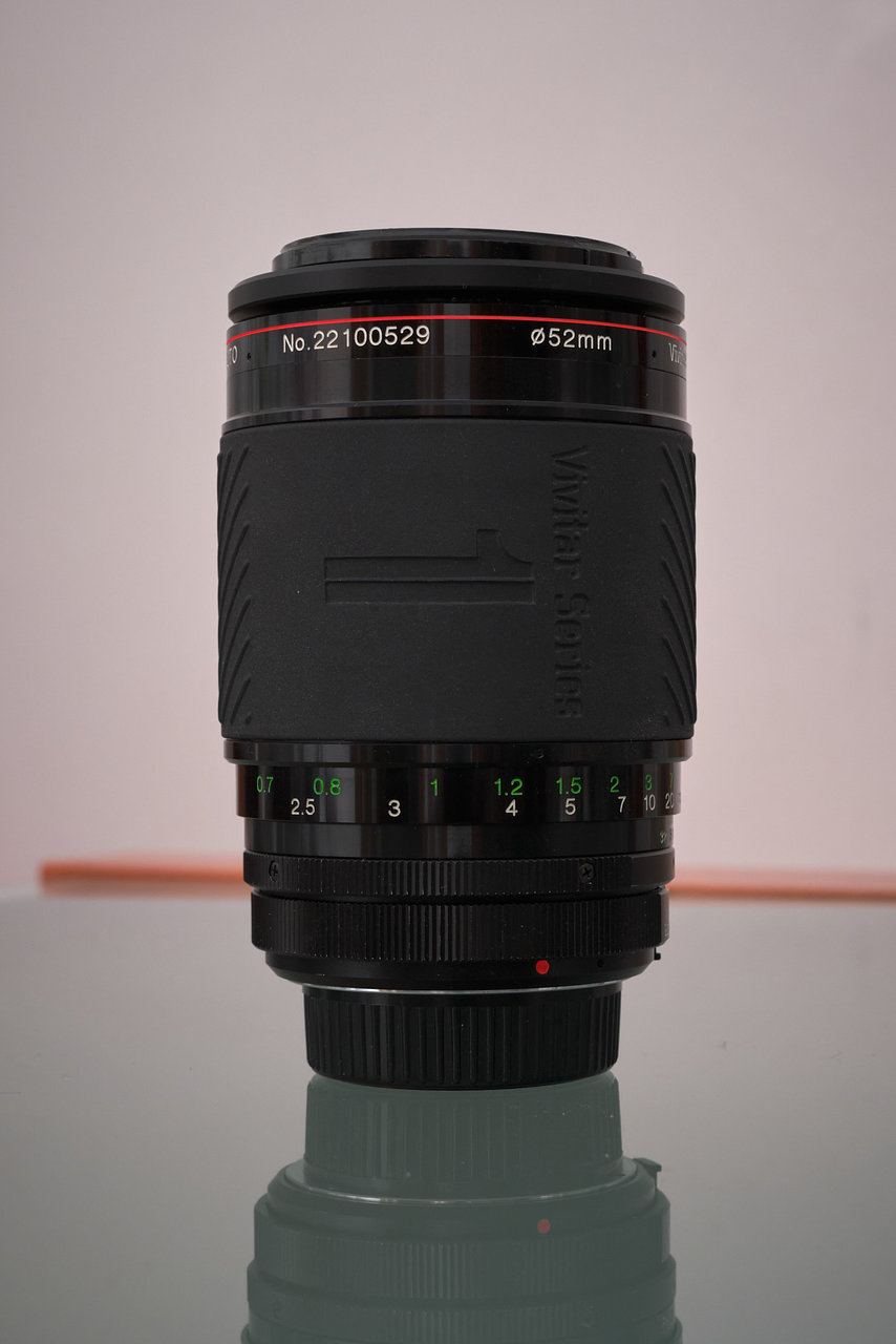 XT3A8041.jpg