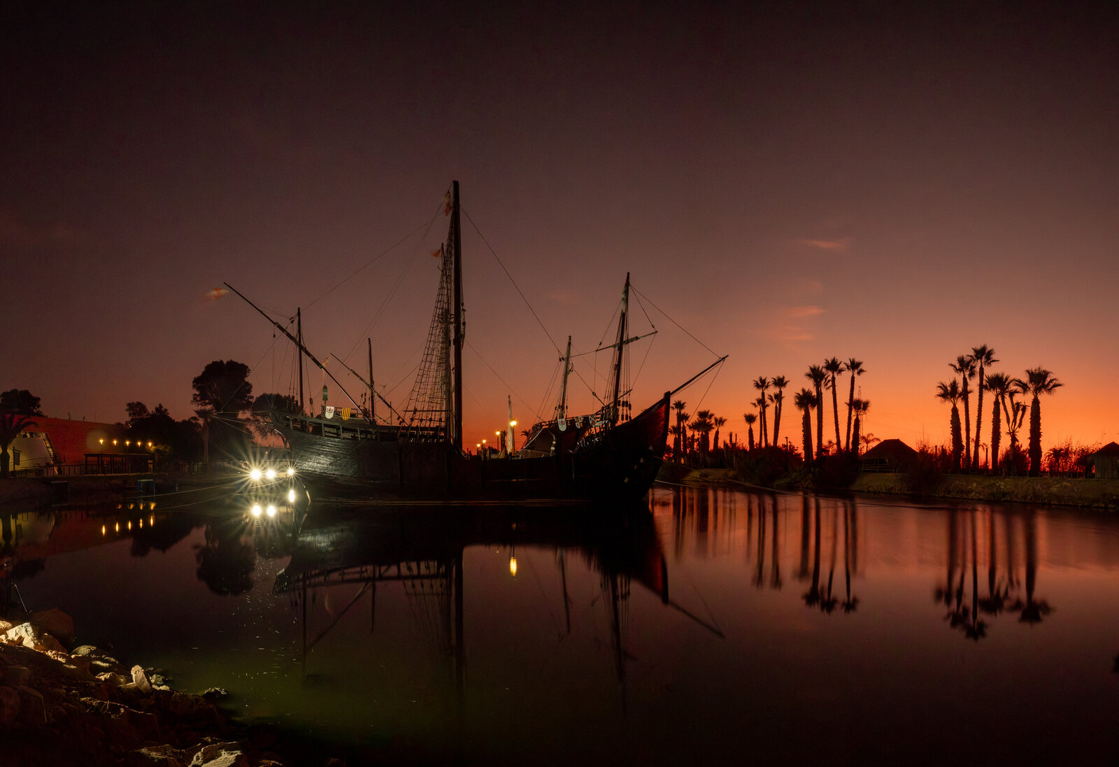 XT5F1798-Pano-2.jpg