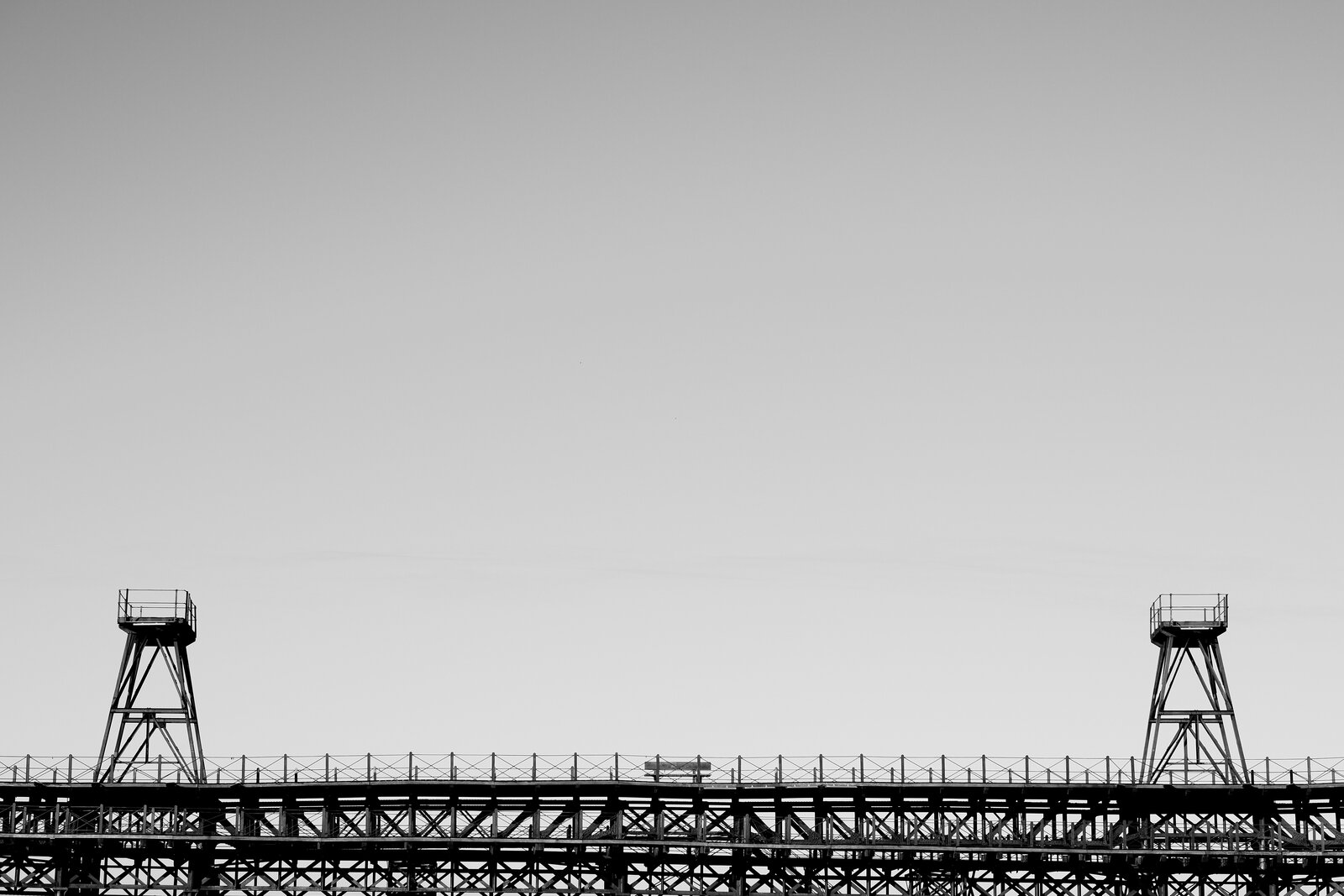 XT5F2361.jpg