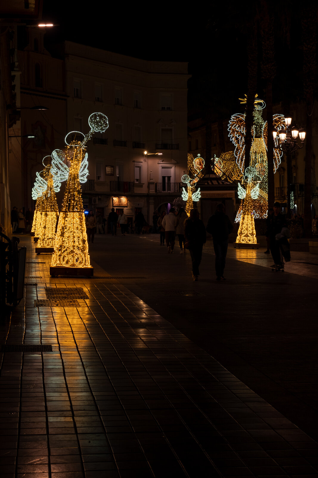 XT5F2475.jpg