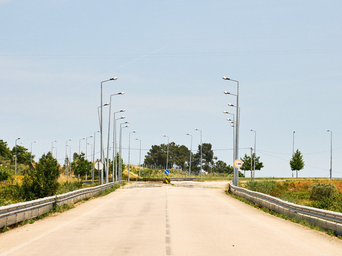 Z07_2810.jpg