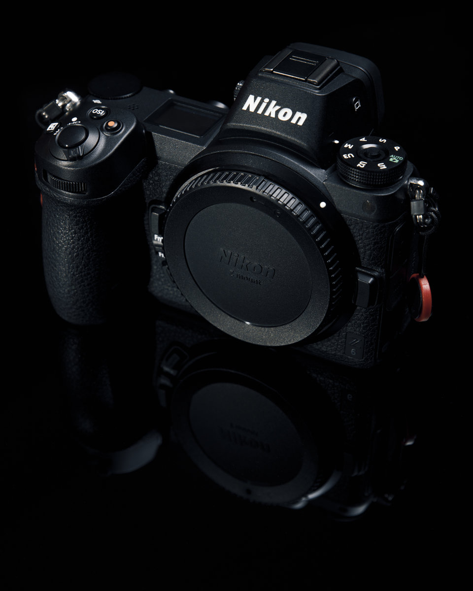 Z6-1.jpg