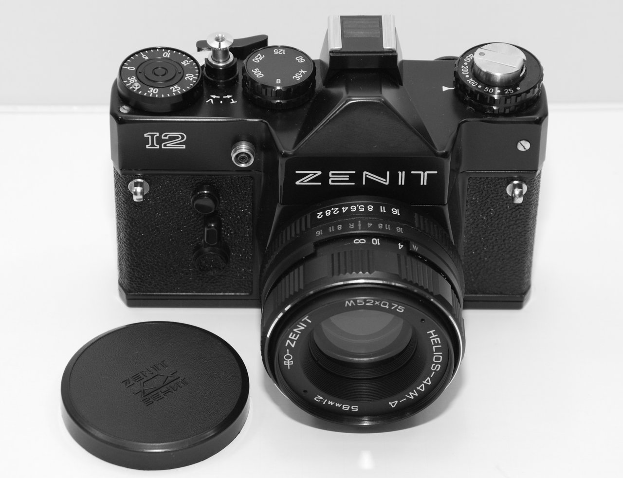 Zenit 12.jpeg