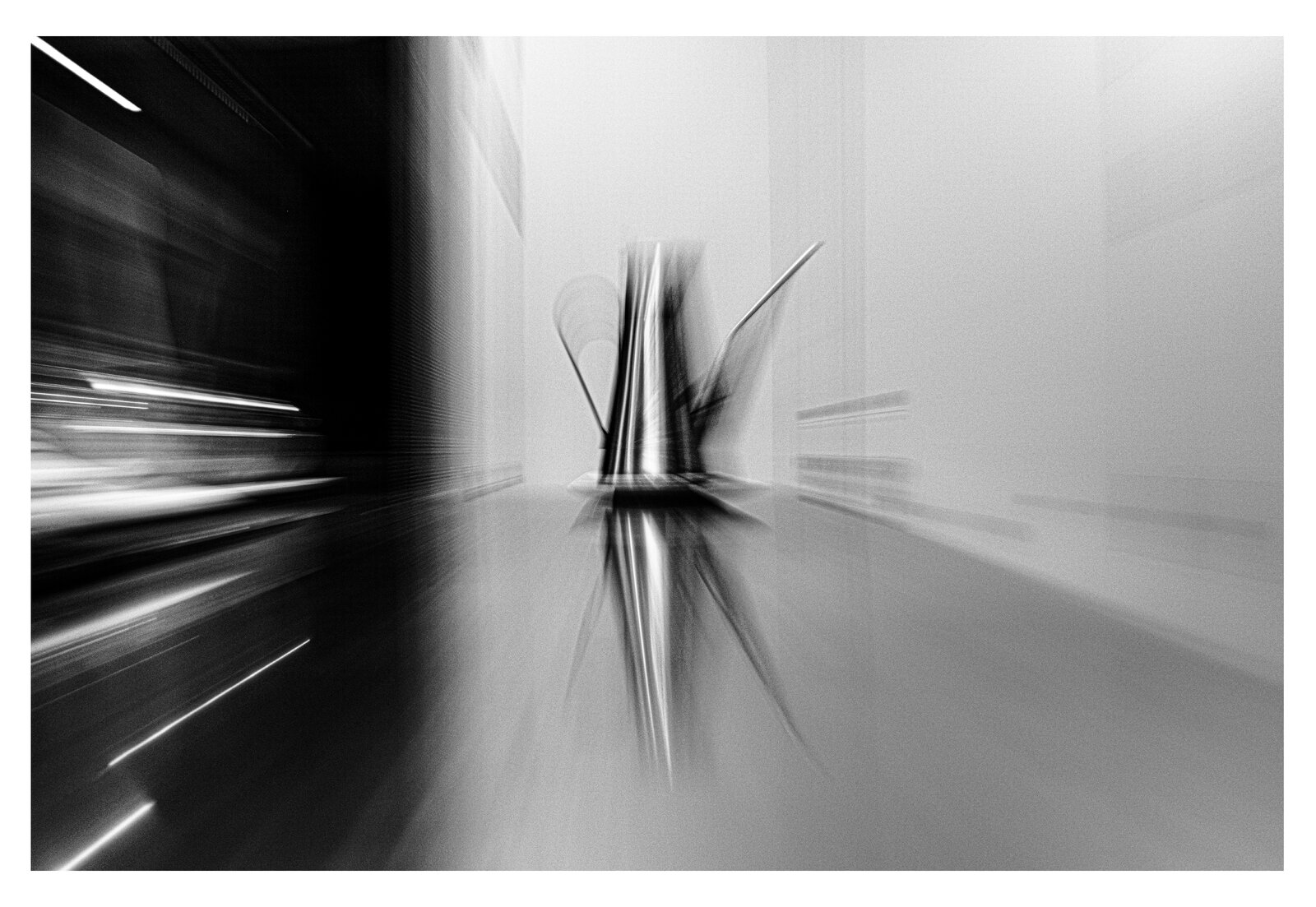 zoom burst.jpg