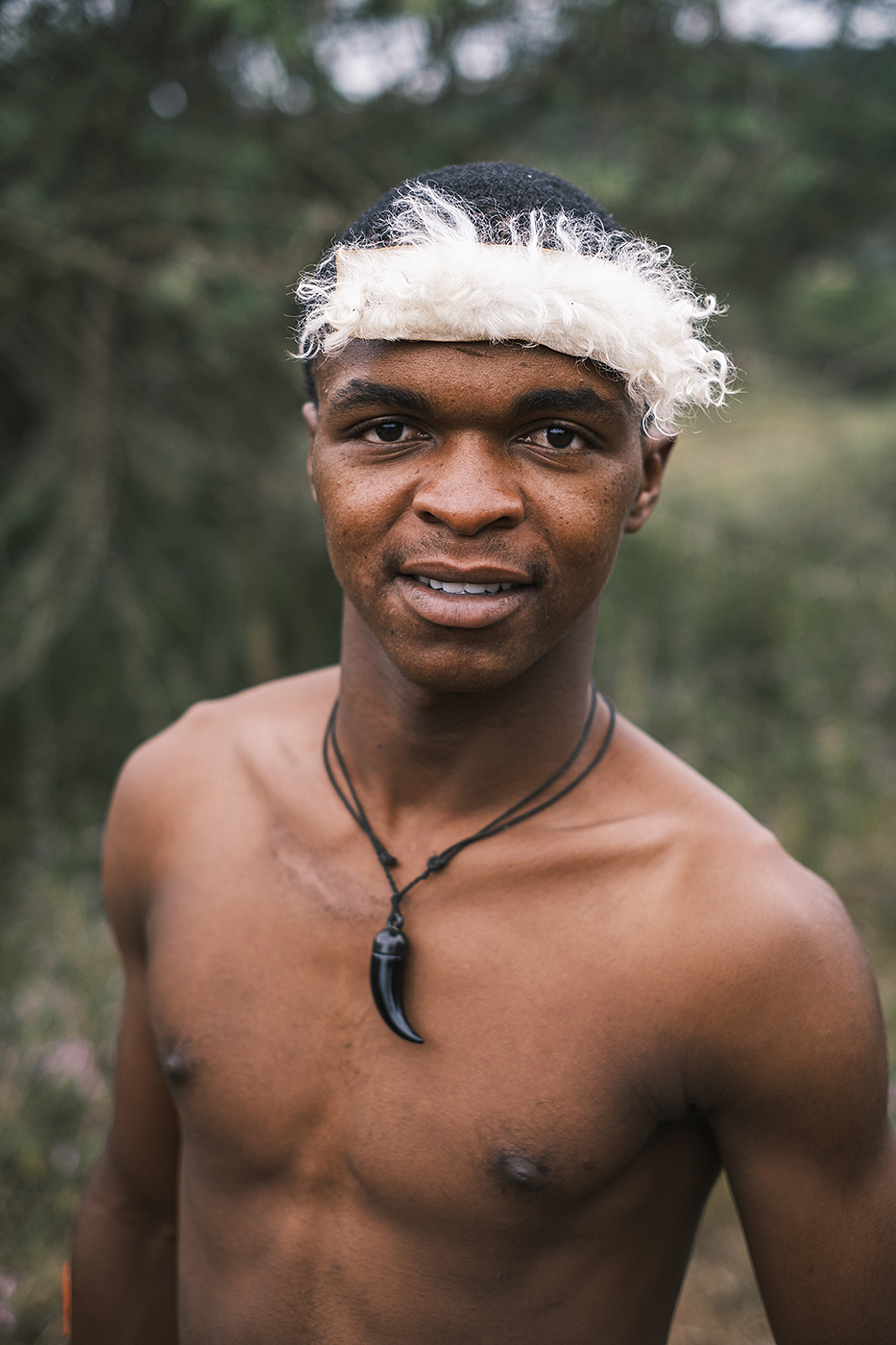 zulu_young.jpg